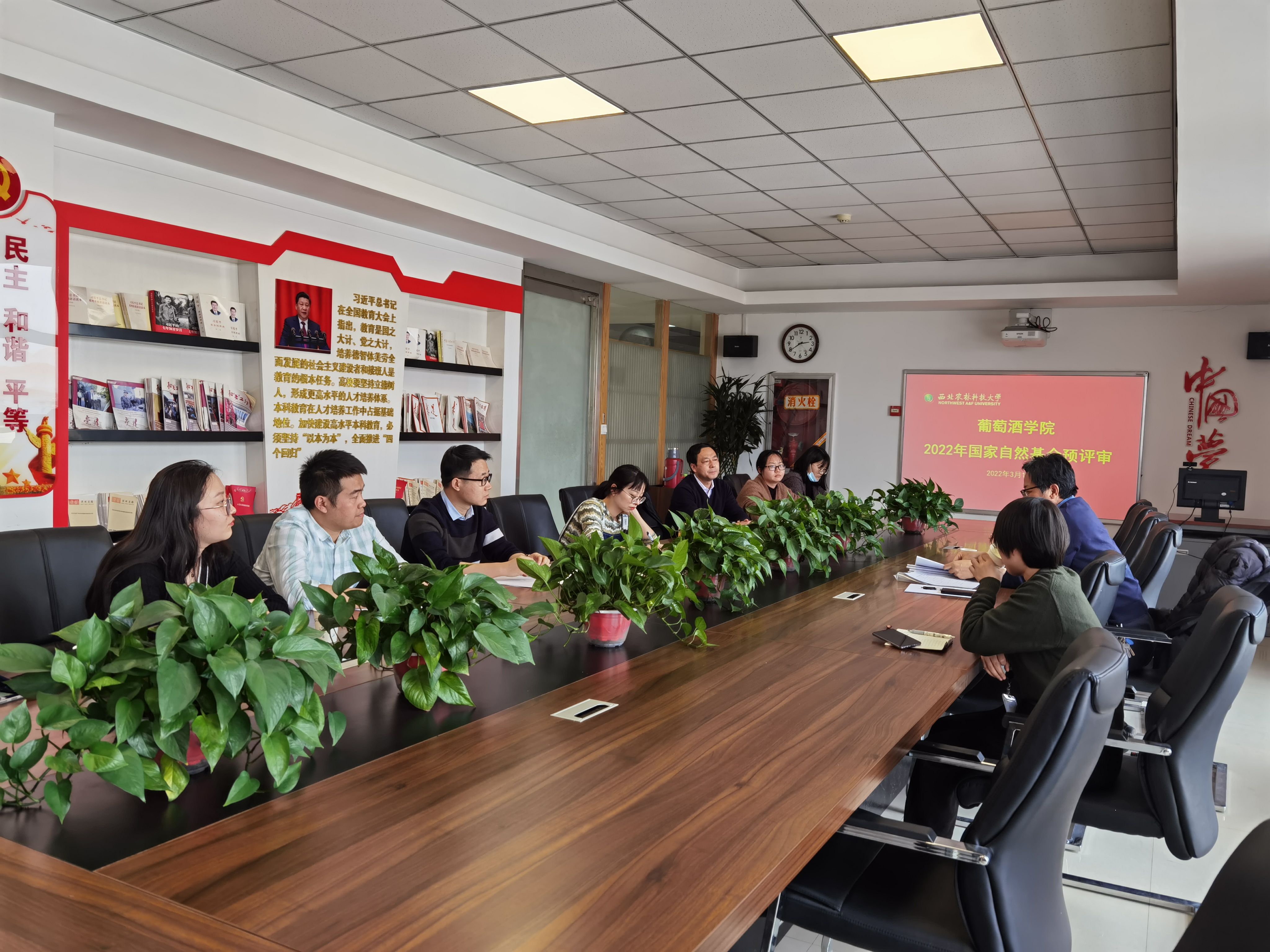 c4c41eed322942b7abad9db0f7c6eb17.jpg c4c41eed322942b7abad9db0f7c6eb17.jpg