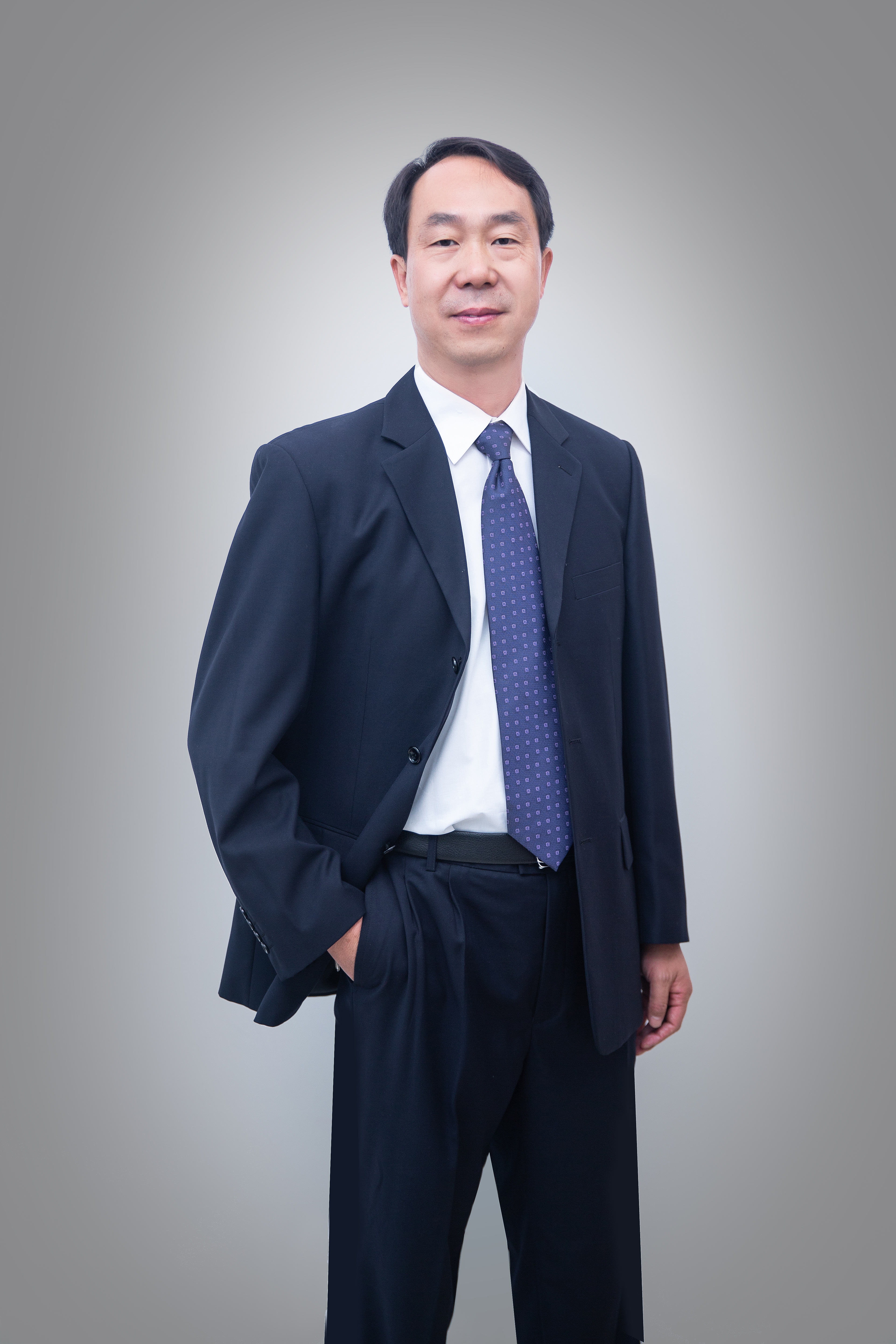 be1c937fc5224889864f206cf1a921c1.jpg be1c937fc5224889864f206cf1a921c1.jpg