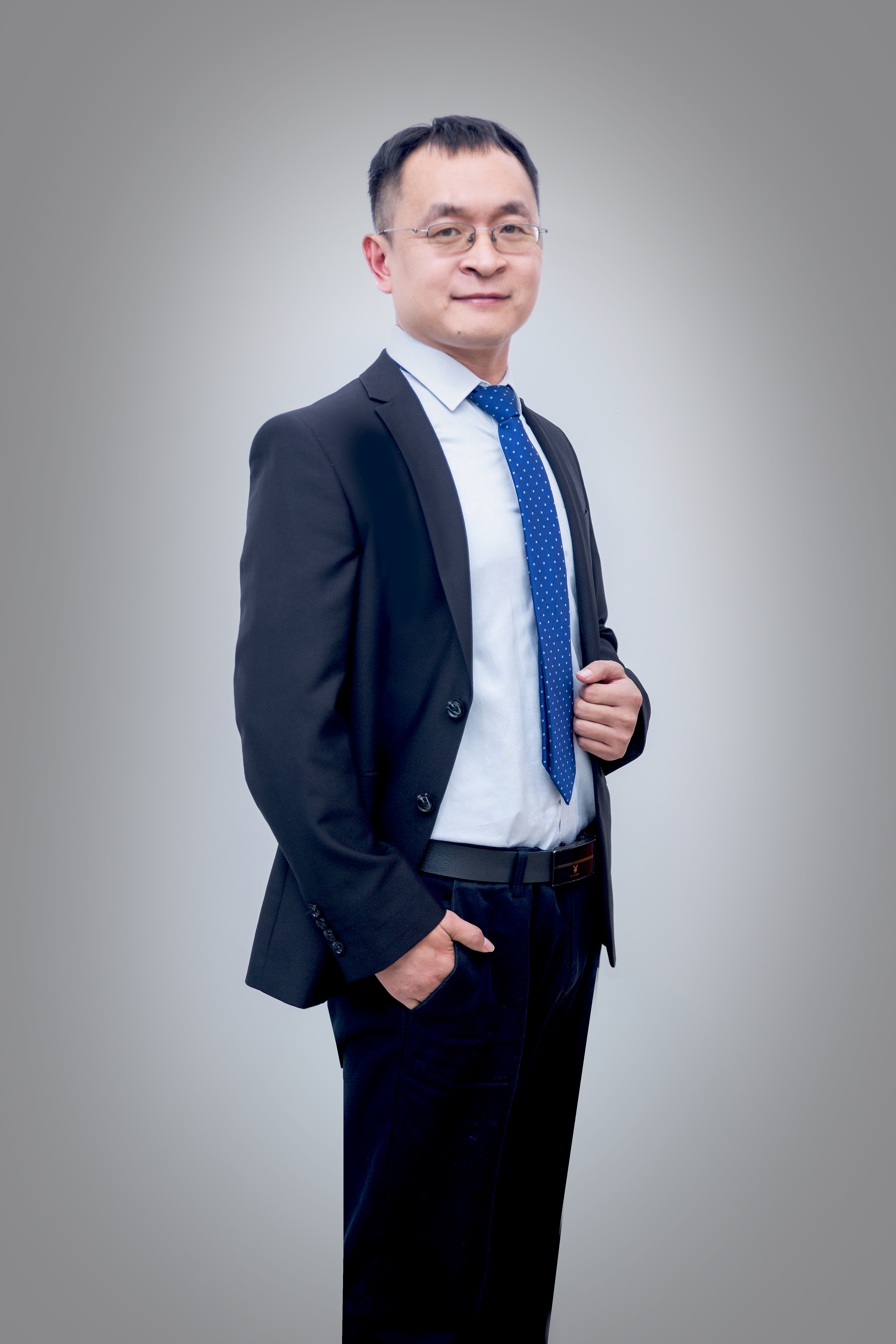 b7234983317945318dfa607fdb4585fb.jpg b7234983317945318dfa607fdb4585fb.jpg