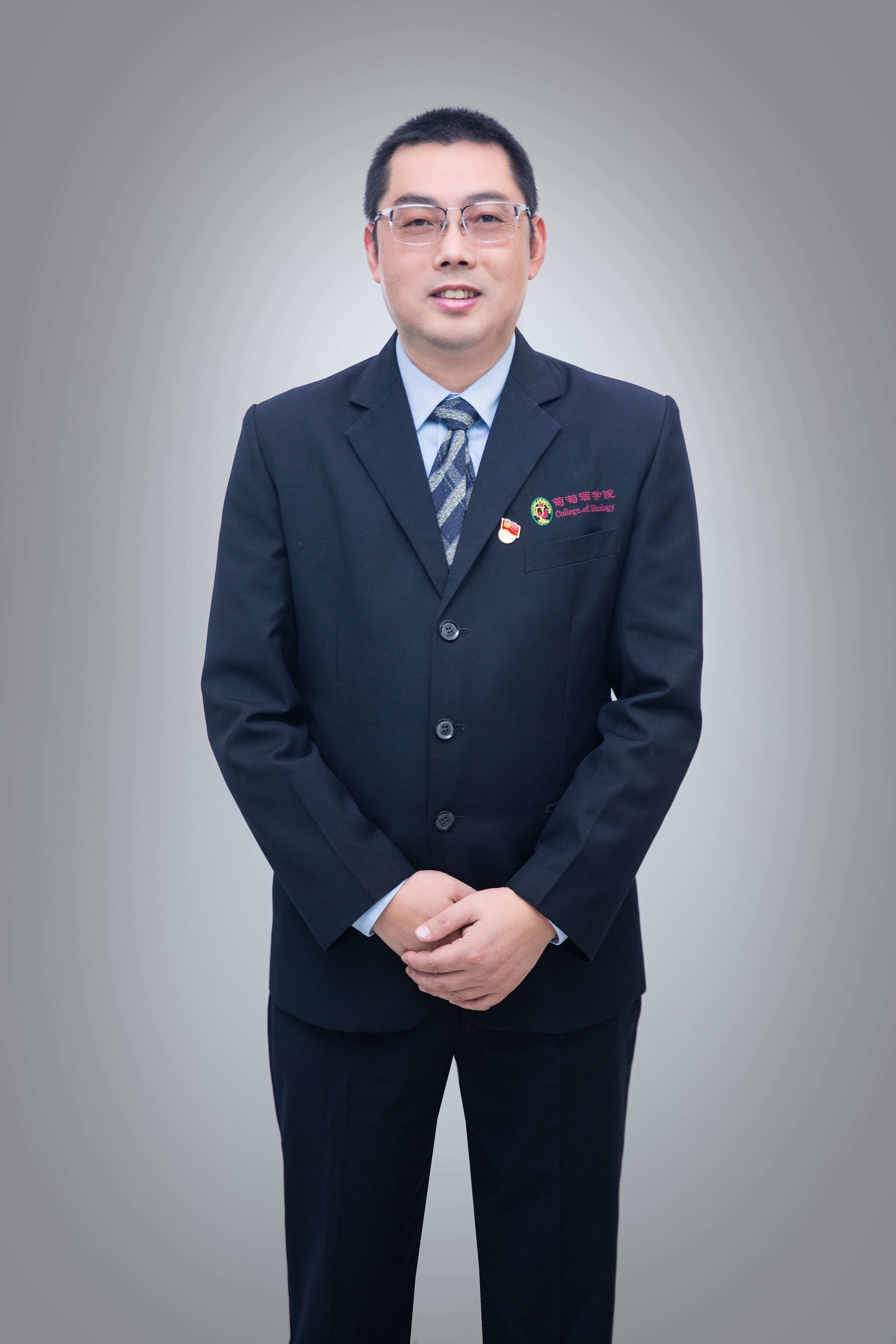 d32c0c8003154392acbe5f0600f2b279.jpg d32c0c8003154392acbe5f0600f2b279.jpg