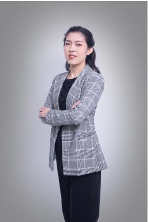 6827b2213bb14cd5a117867ae3625e99.png image.png