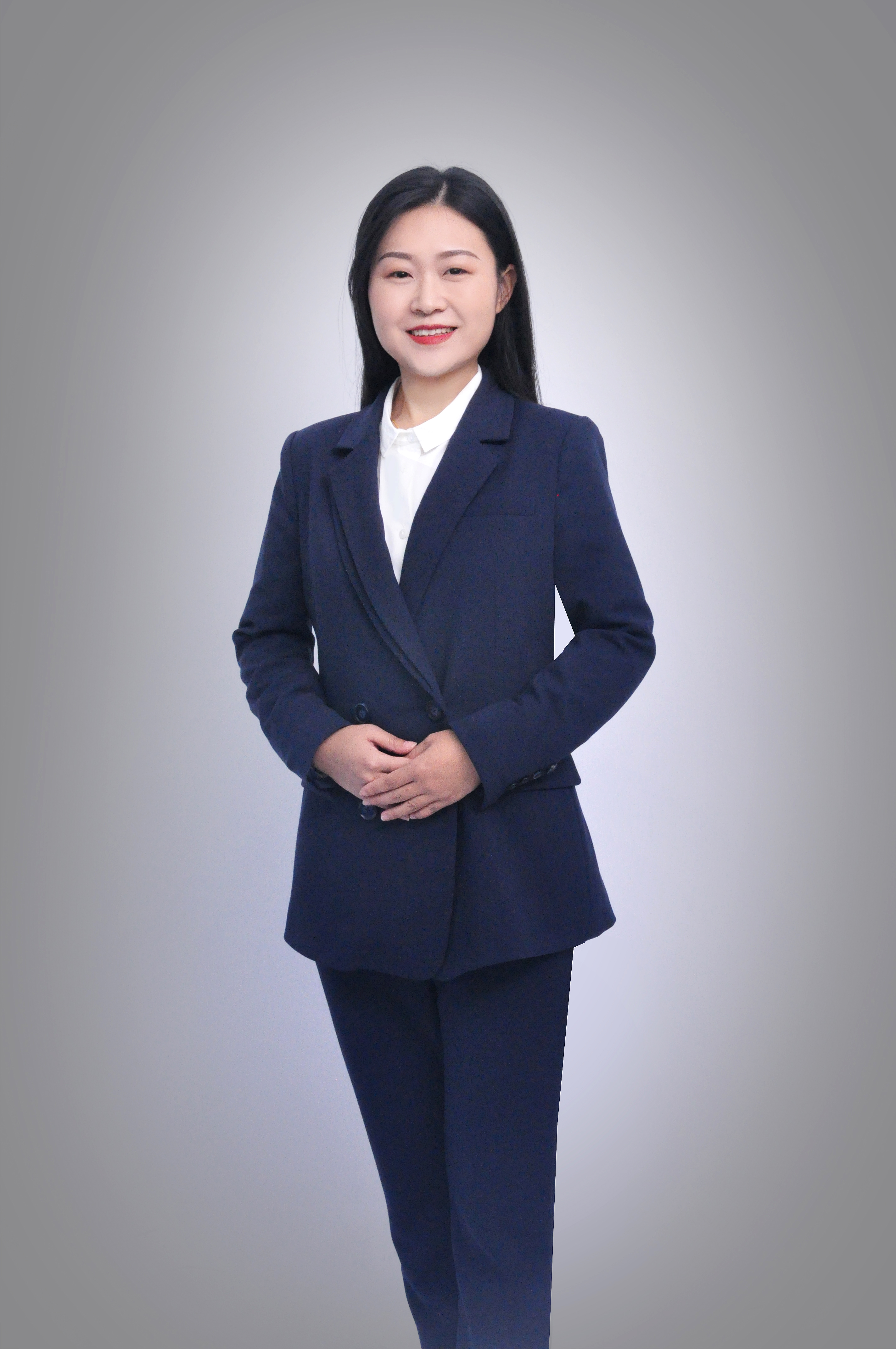 9e56a9035ad6406cbc77bd636c18ae96.jpg 9e56a9035ad6406cbc77bd636c18ae96.jpg