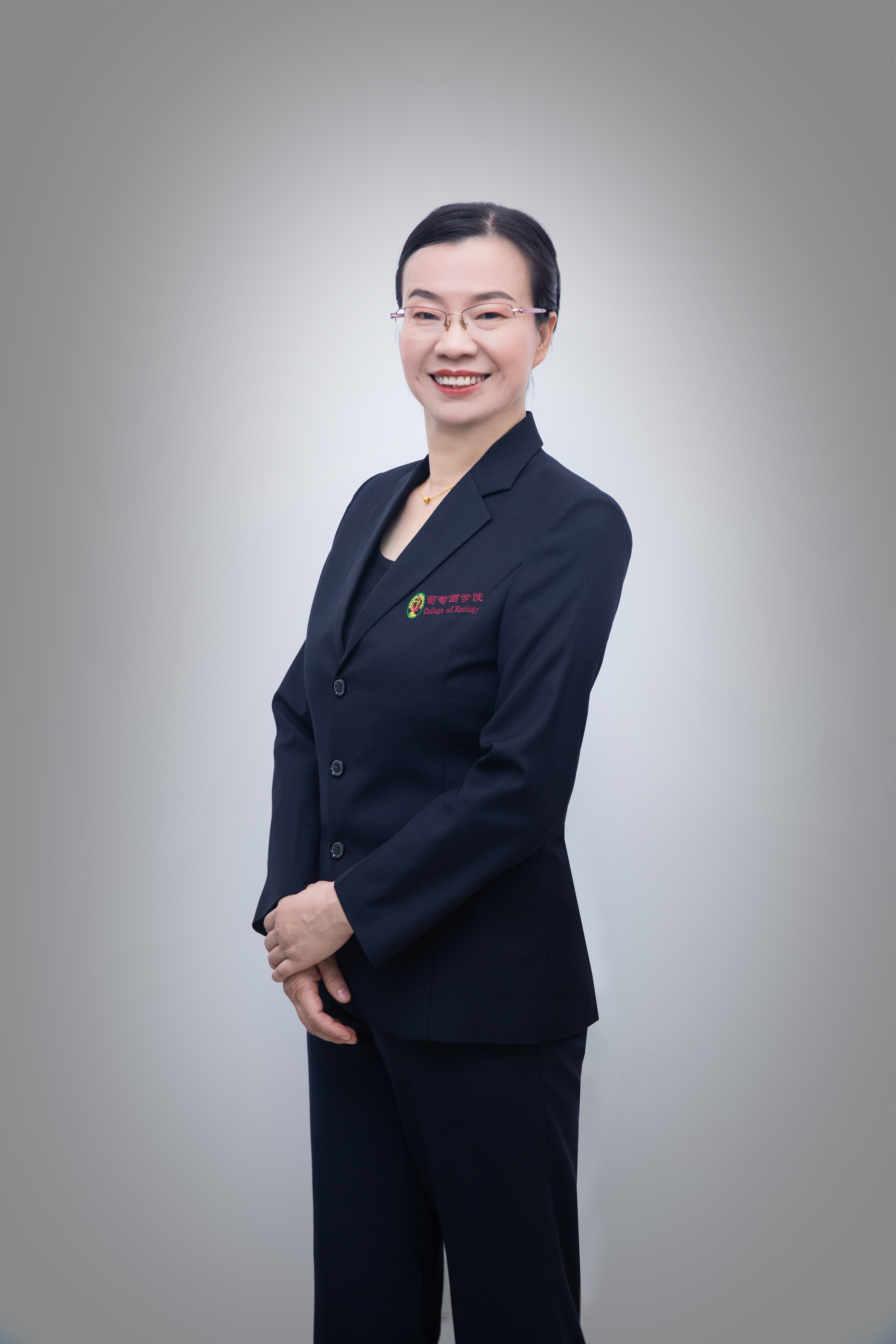 b741de4764b547d1ab165ba882189fcf.jpg b741de4764b547d1ab165ba882189fcf.jpg