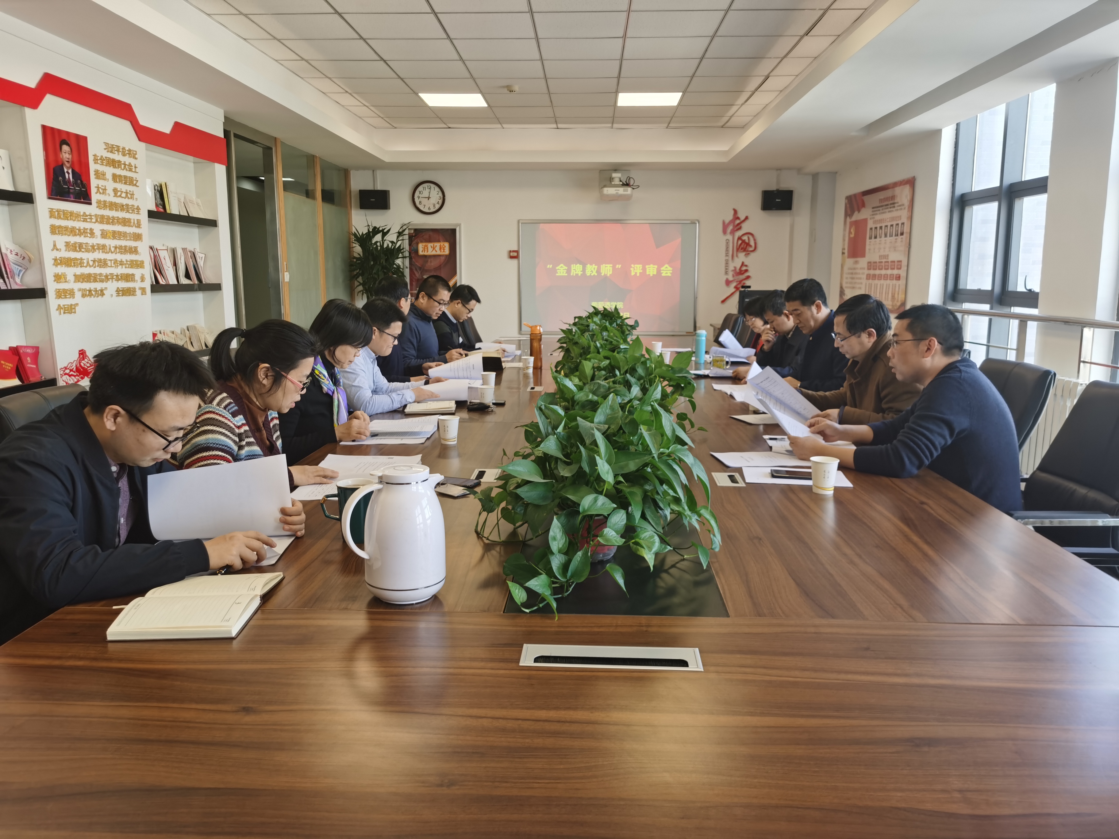 ed8c2a49805b4d5c962c618837b912df.jpg ed8c2a49805b4d5c962c618837b912df.jpg