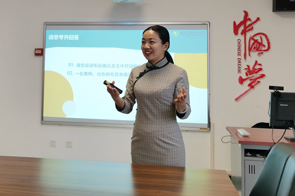 6a79323649104609b444d5e72c8816a9.jpg 6a79323649104609b444d5e72c8816a9.jpg