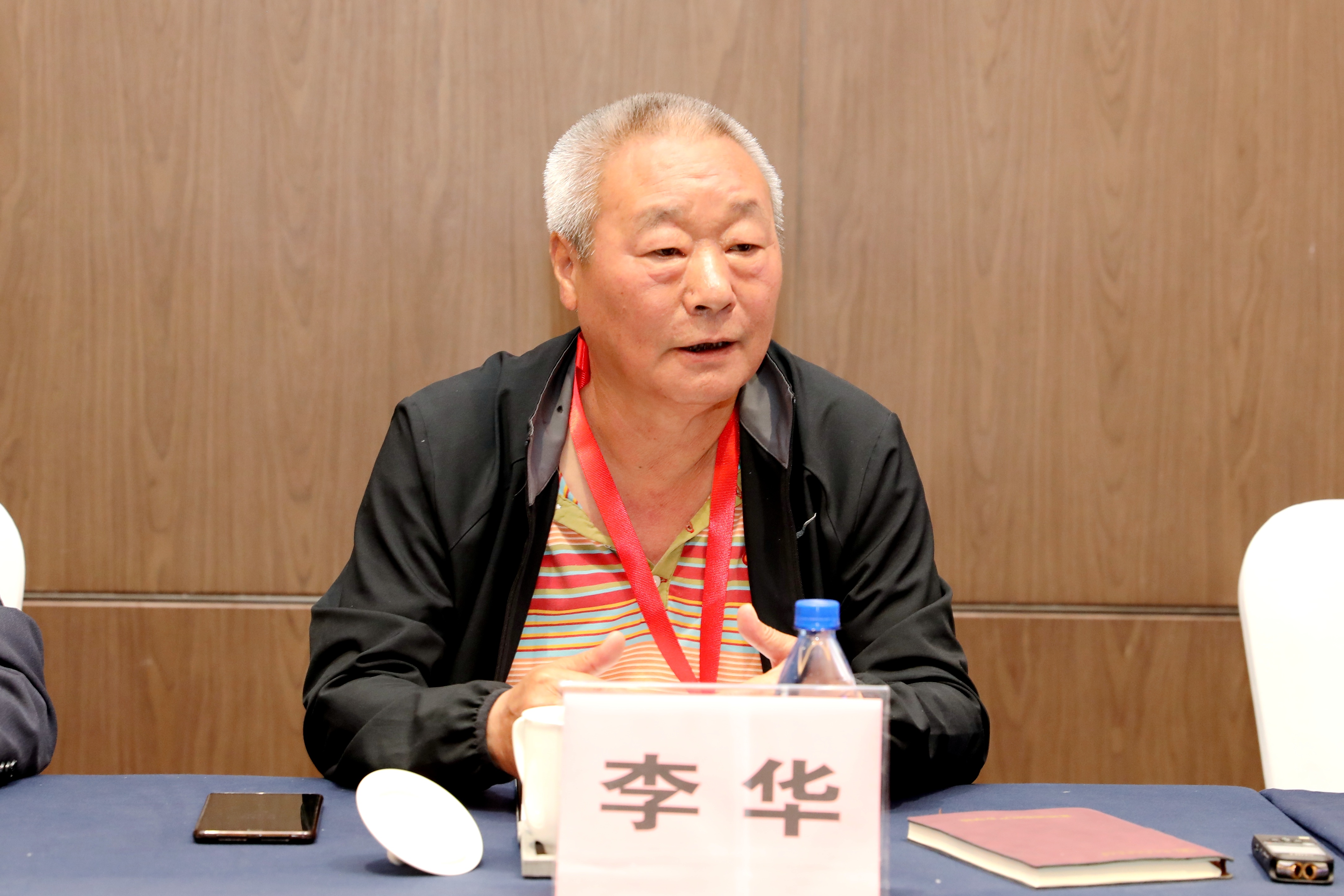 17bc5a9ca6b64433b5c123f465942e85.jpg 17bc5a9ca6b64433b5c123f465942e85.jpg