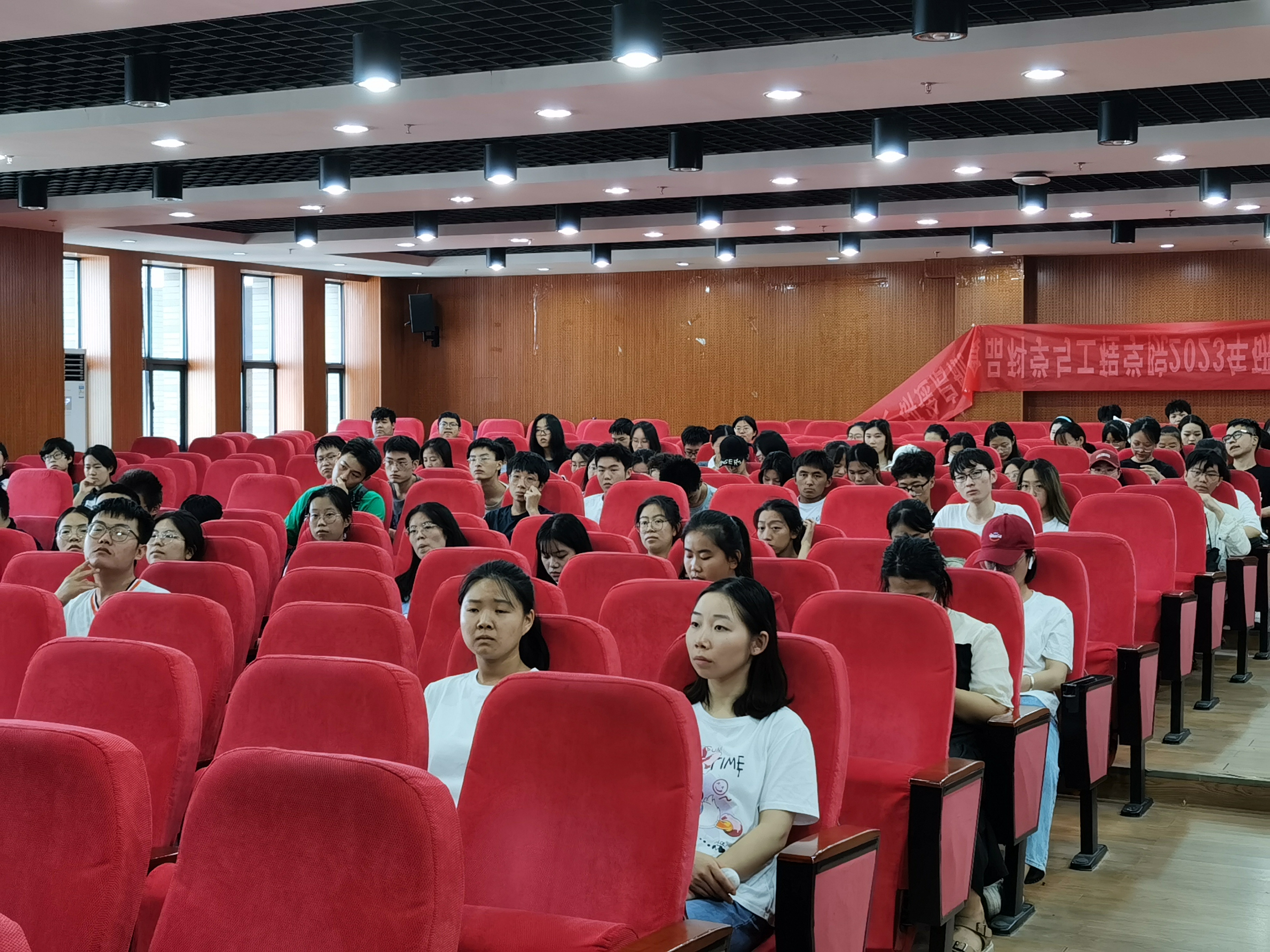 5de637fb61924ba596fd67f6c83979b6.jpg 5de637fb61924ba596fd67f6c83979b6.jpg